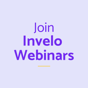 Heading (1000 x 1000 px) (300 x 300 px) (4)