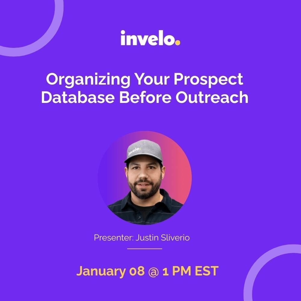 Copy of Heading (1000 x 1000 px) (2)