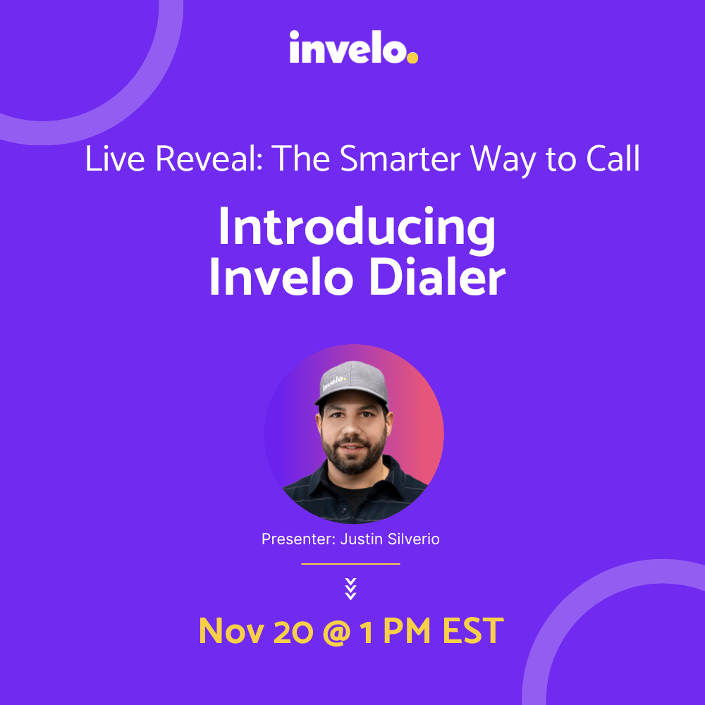 Heading (1000 x 1000 px) (2)